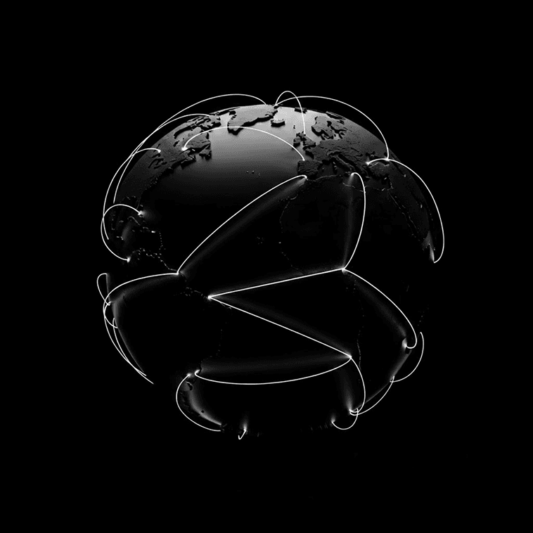 Your circle is your ceiling